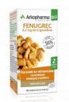 Arkogélules Fenugrec 45 gélules